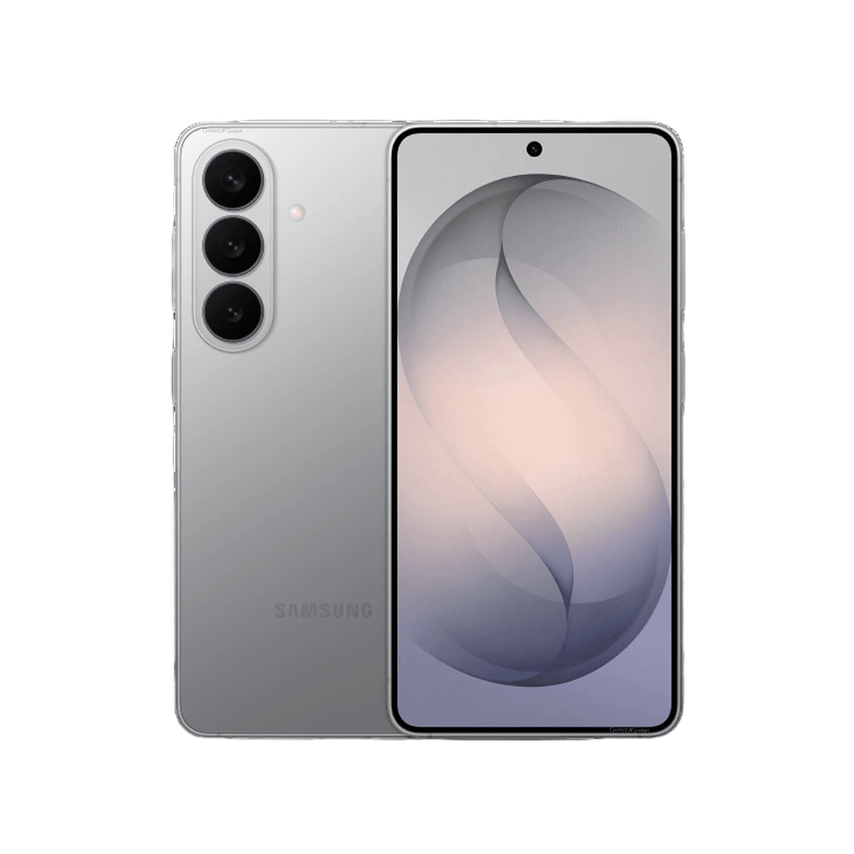 Galaxy S26 (Official) (5).png