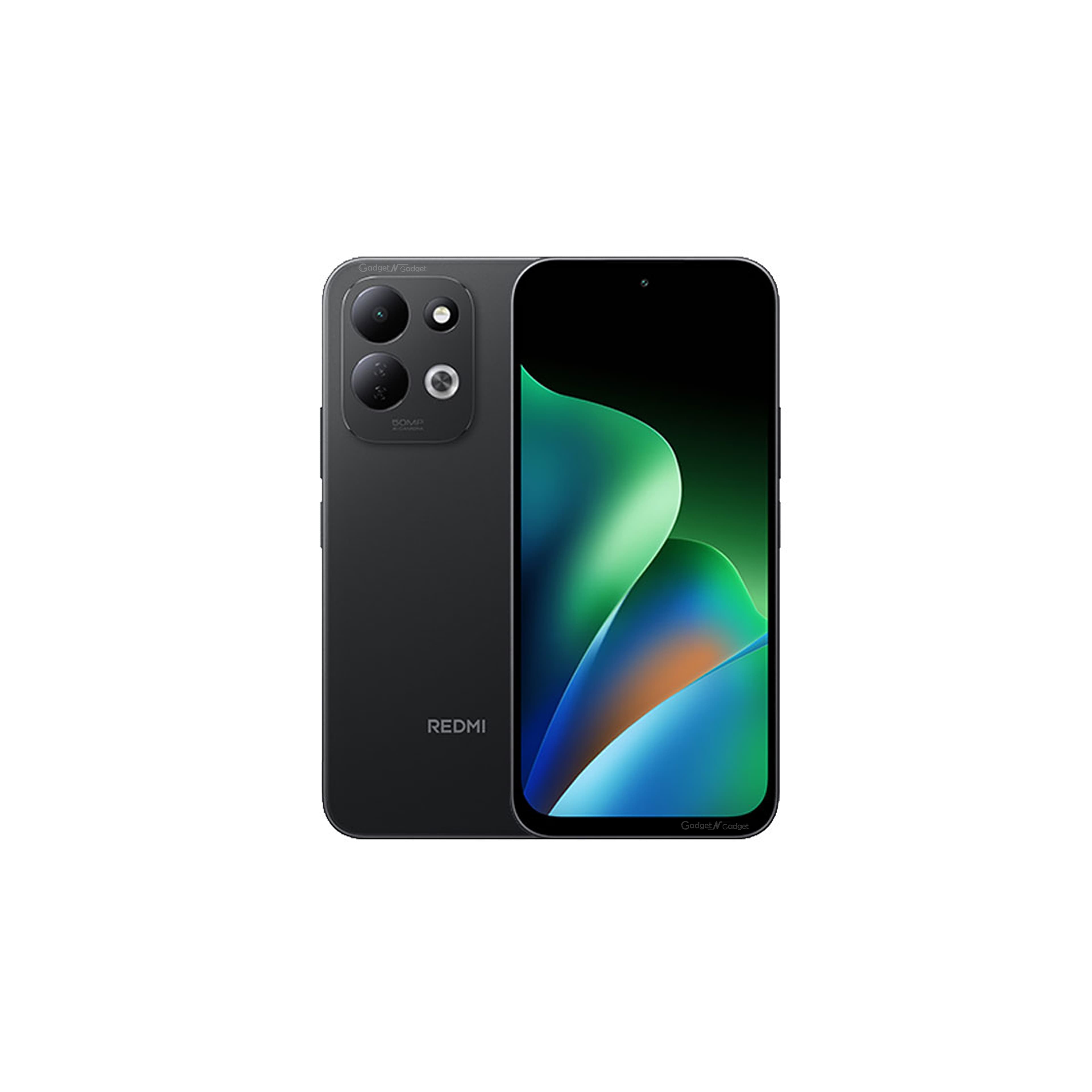 redmi-17-5g_gng (1).jpg