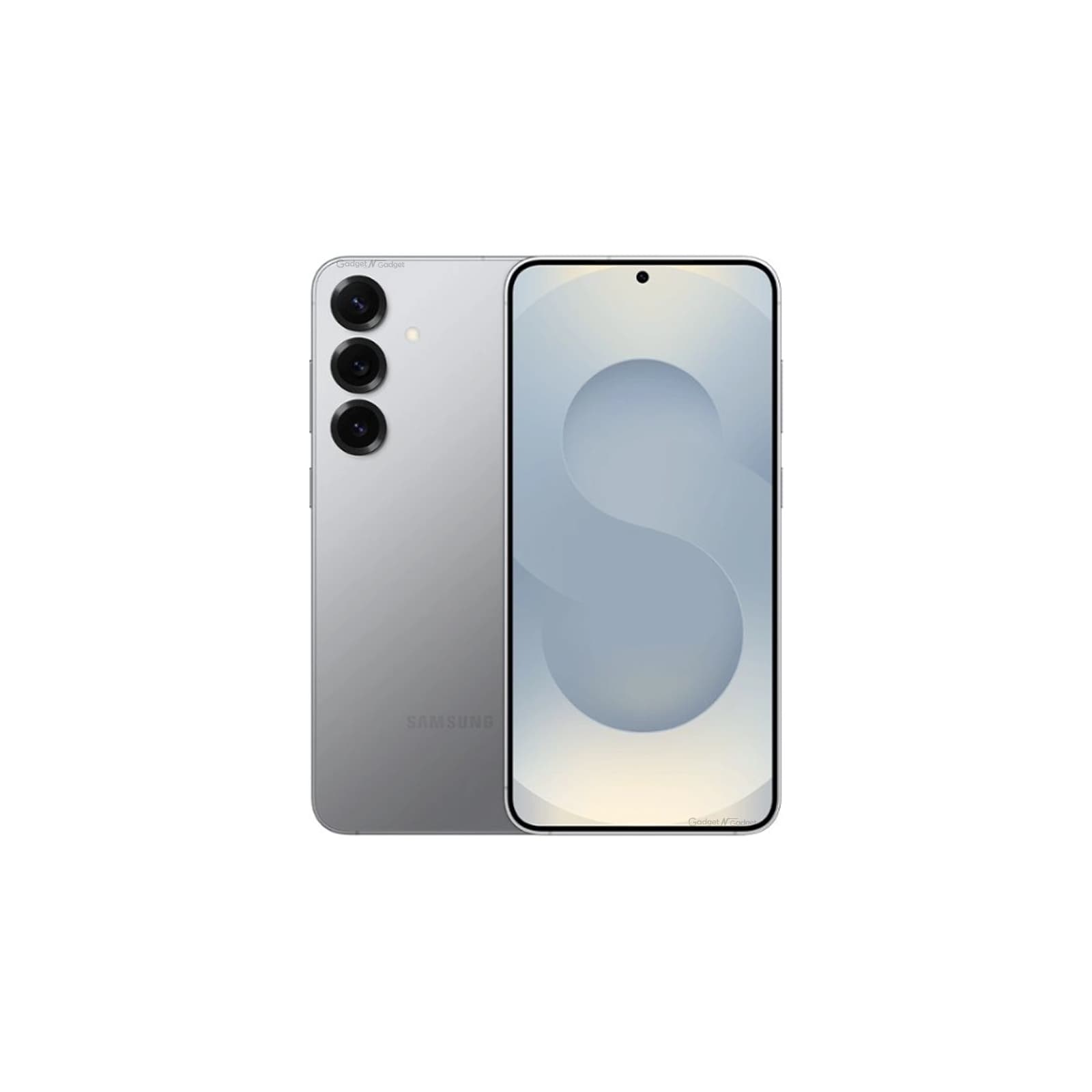 samsung-galaxy-s25-5g-Gng.jpg