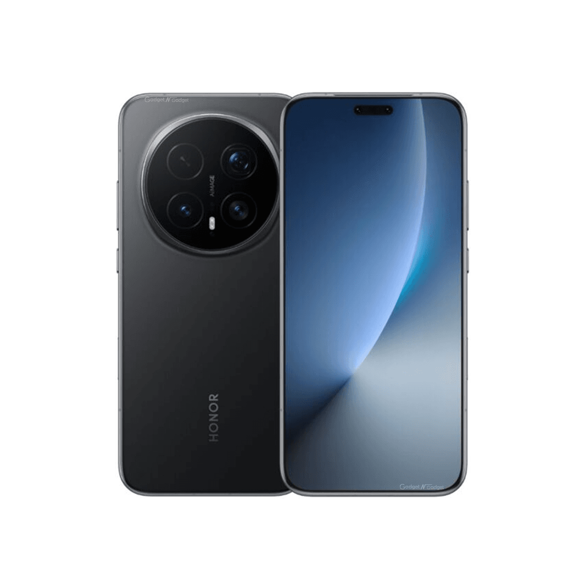 honor magic 8 pro- official.png