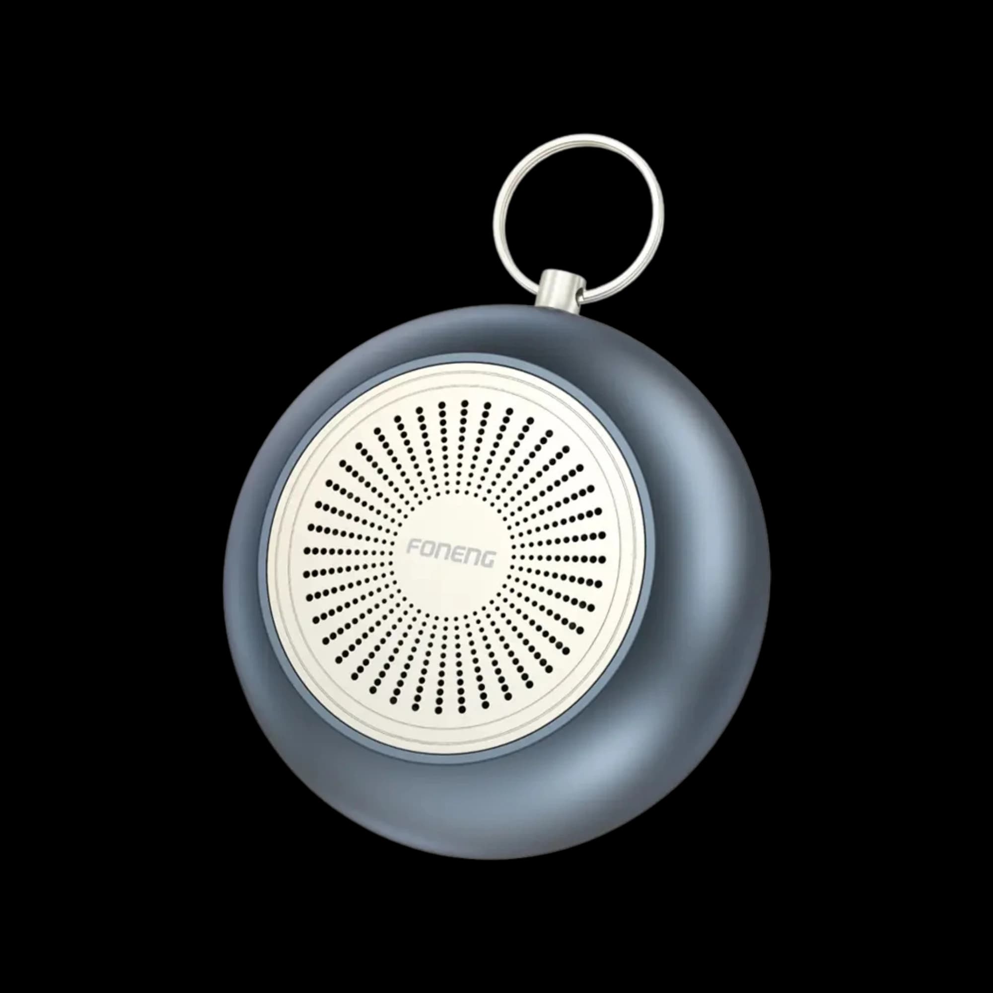 Foneng M1 5W Metal body Portable Speaker
