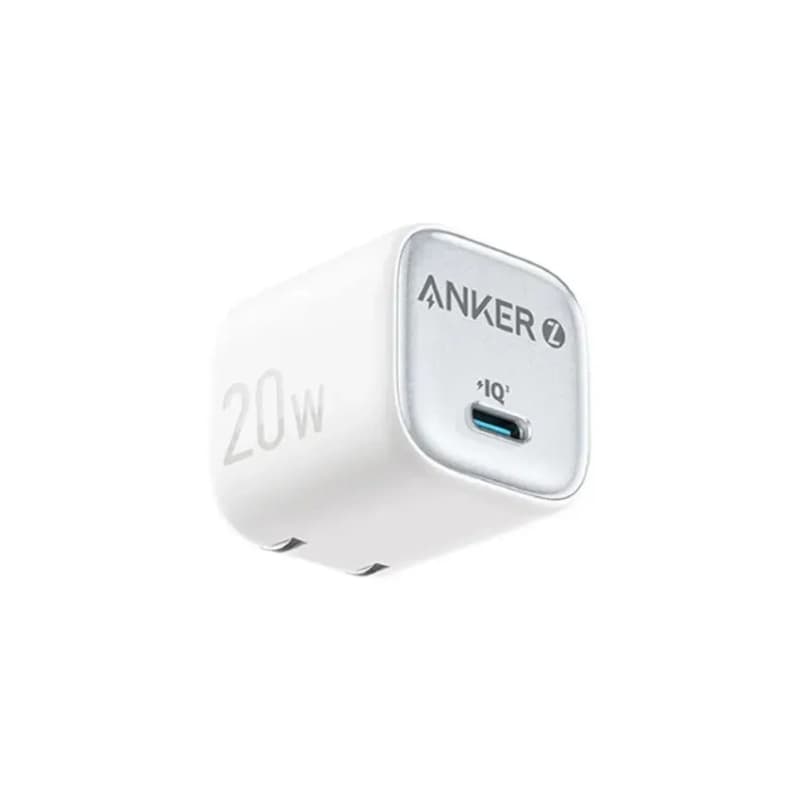 Anker-Zolo-IQ3-PD3 (1).webp