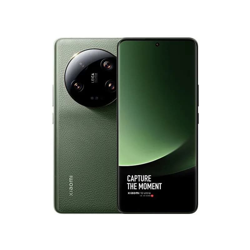 Xiaomi-13-Ultra-Olive-Green.webp