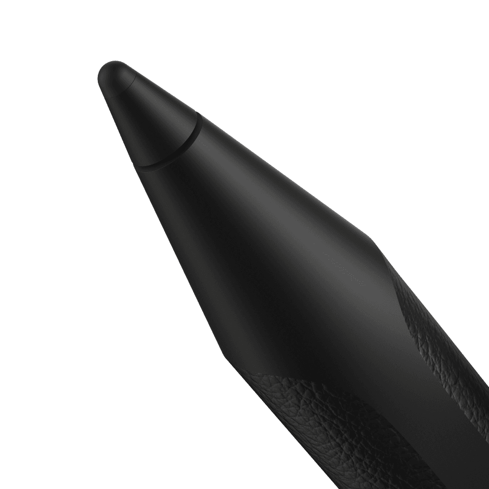 OnePlus Stylo 2 Pen for Pad 2.png