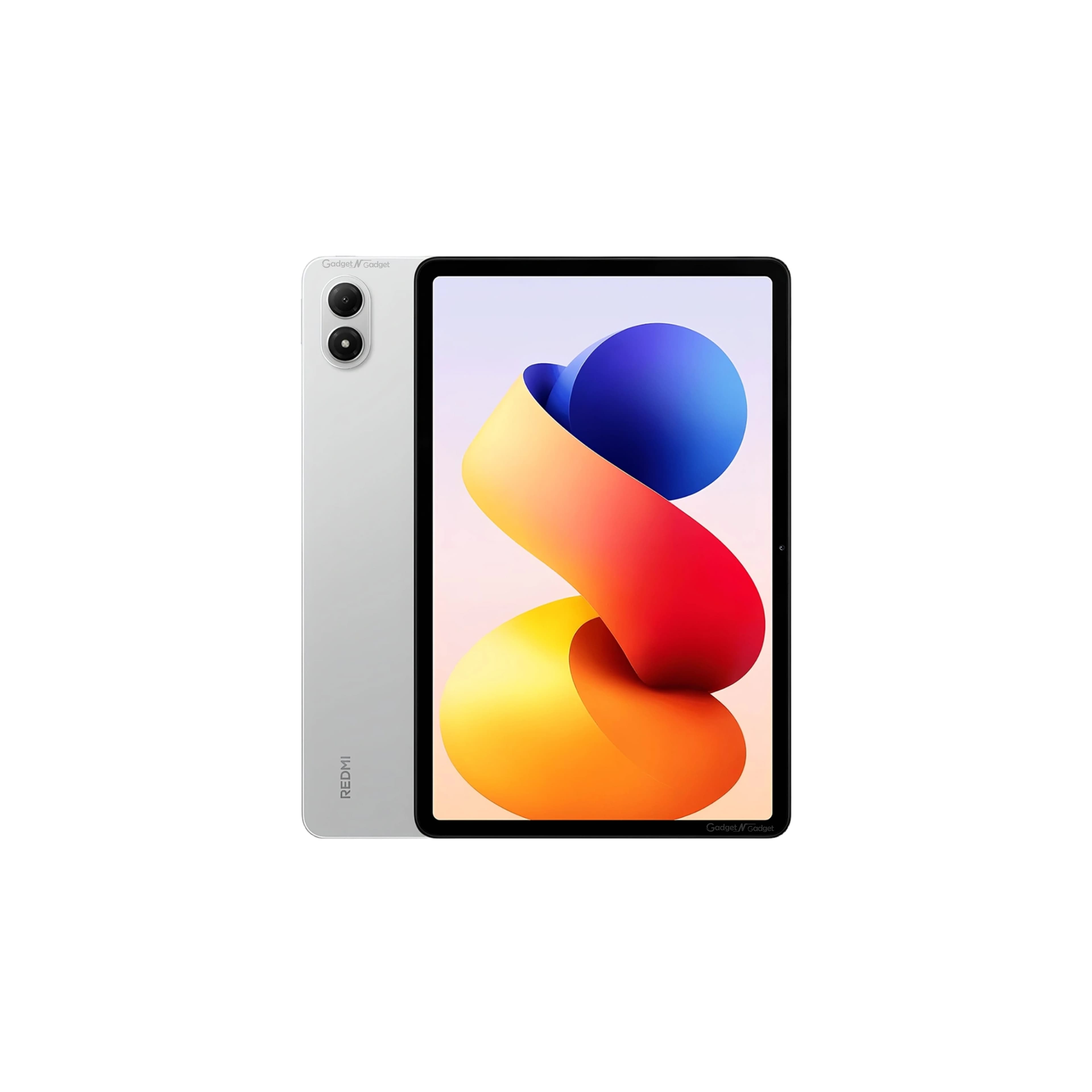 redmi-pad-2-pro-official_gng (3).jpg