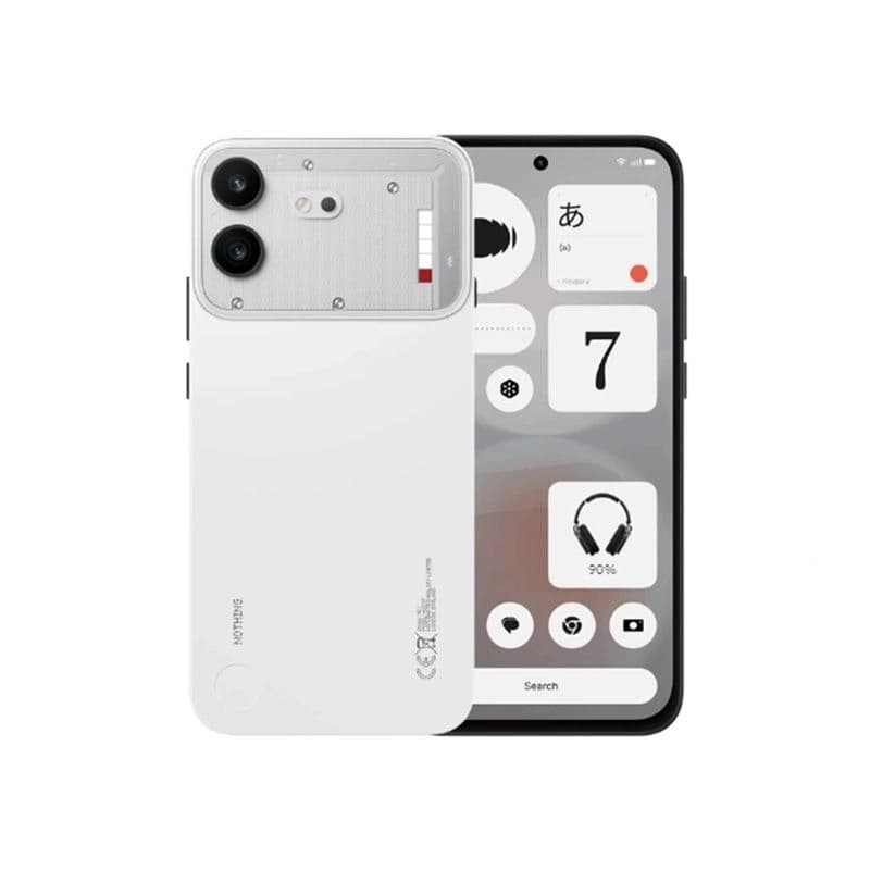 Nothing-Phone-White-5783.webp