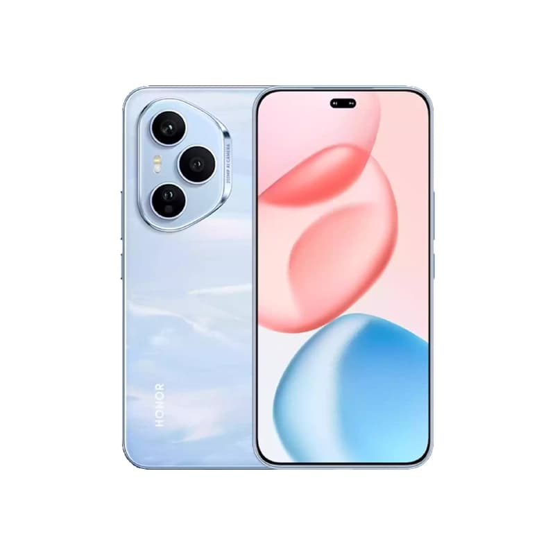 Honor-400-Pro-5G-3238.webp