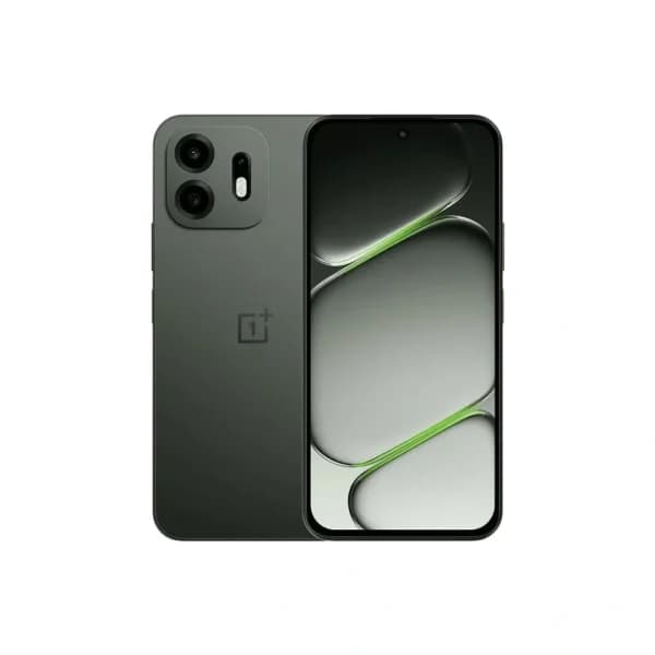 OnePlus-N6-Midnight-Green-600x600.webp