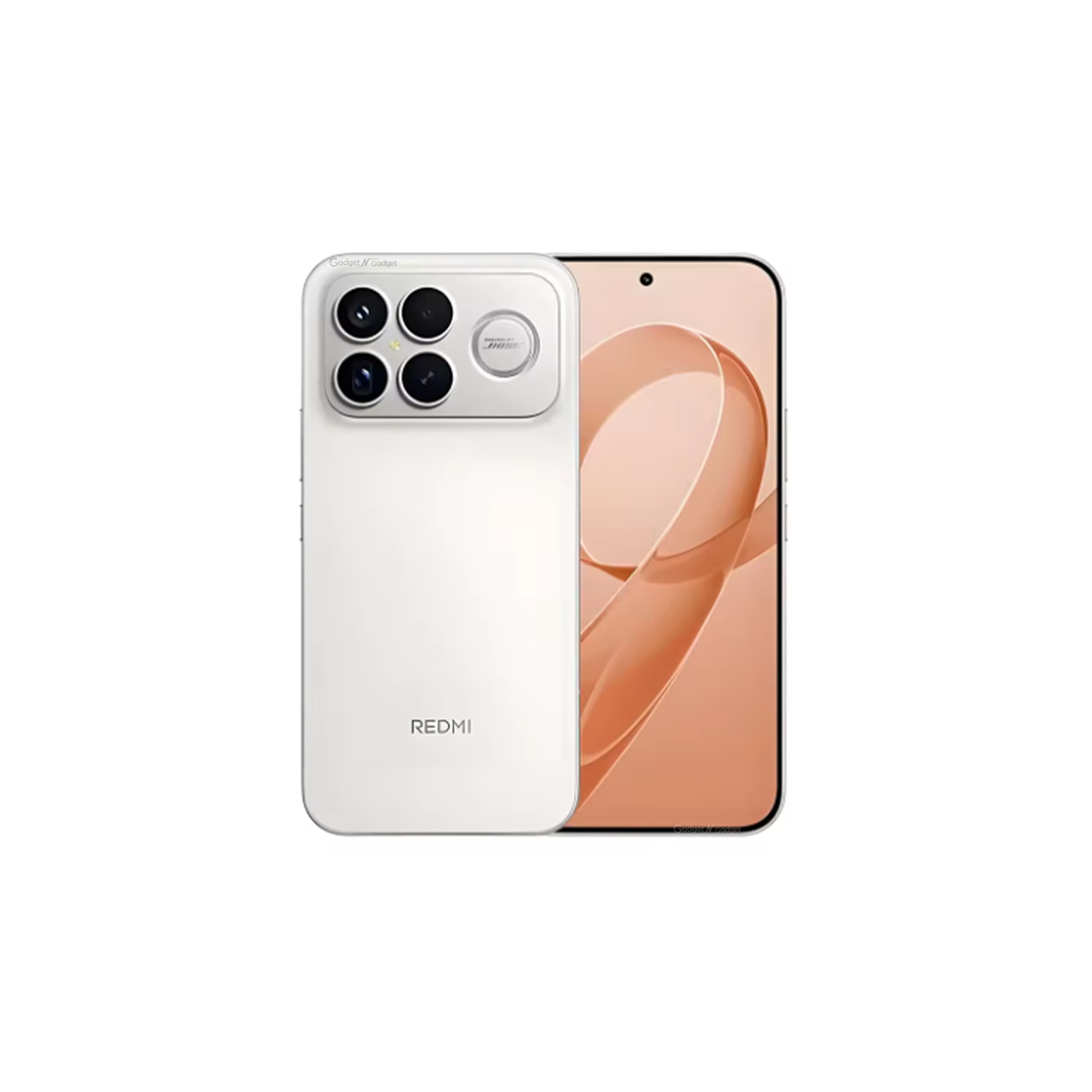 redmi-k90-pro-max-5g_gng (2).jpg