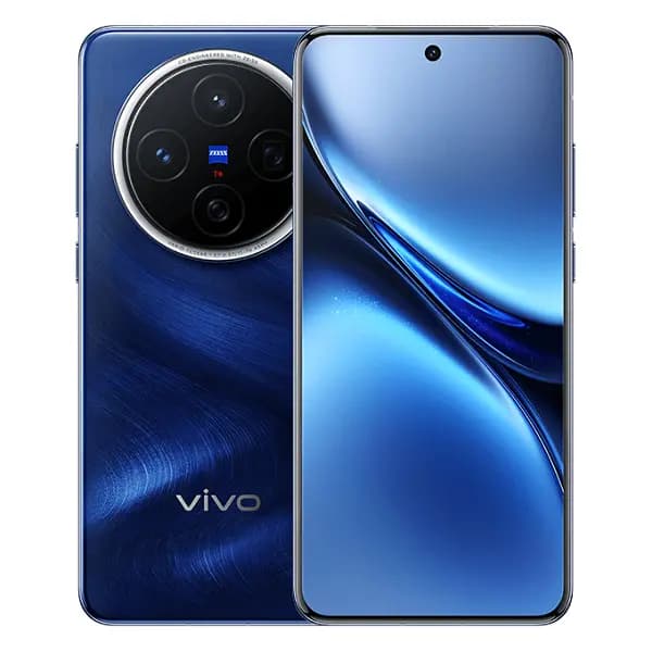 vivo-x200-blue-official-image_1.webp