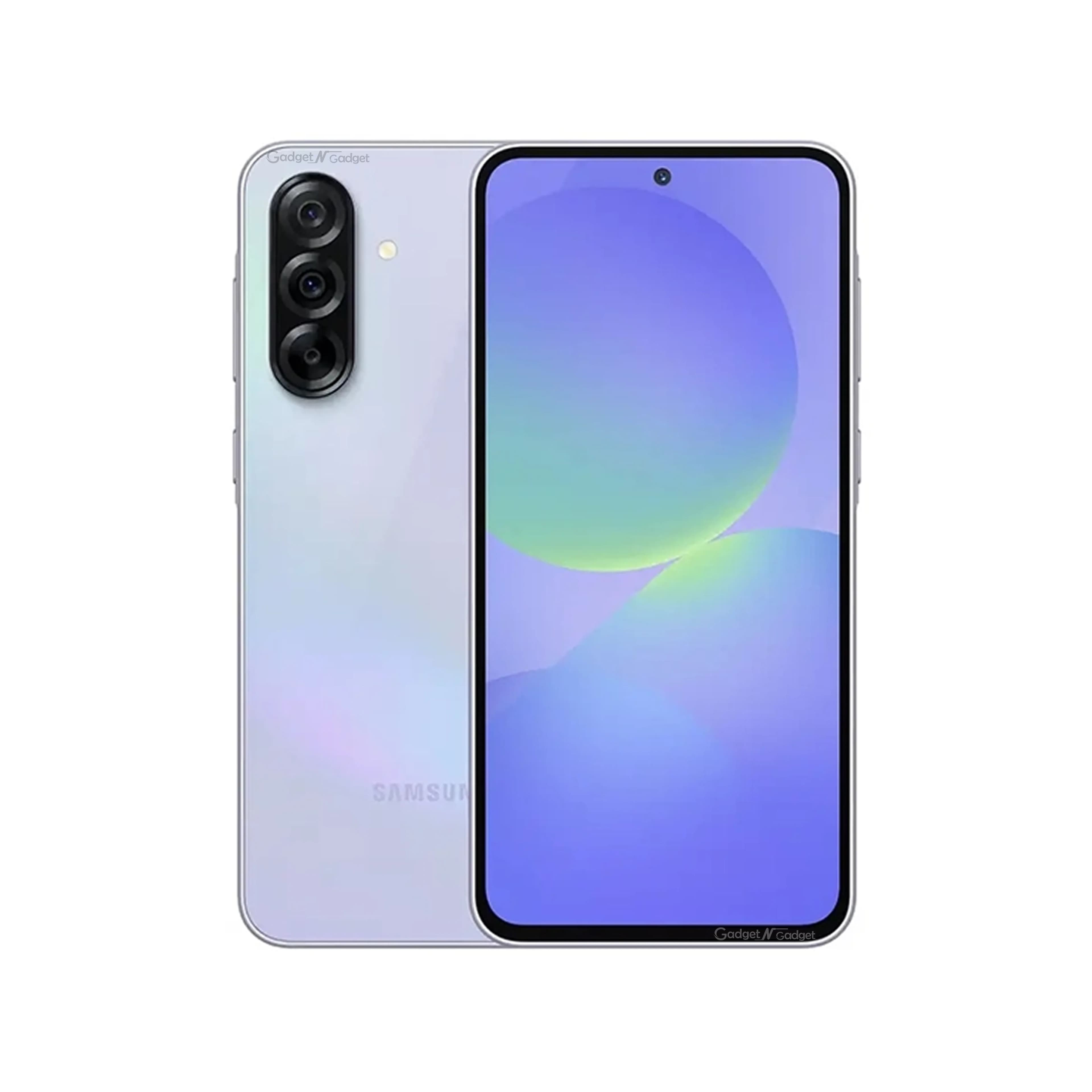samsung-galaxy-a36-5g_gng.webp (3).webp