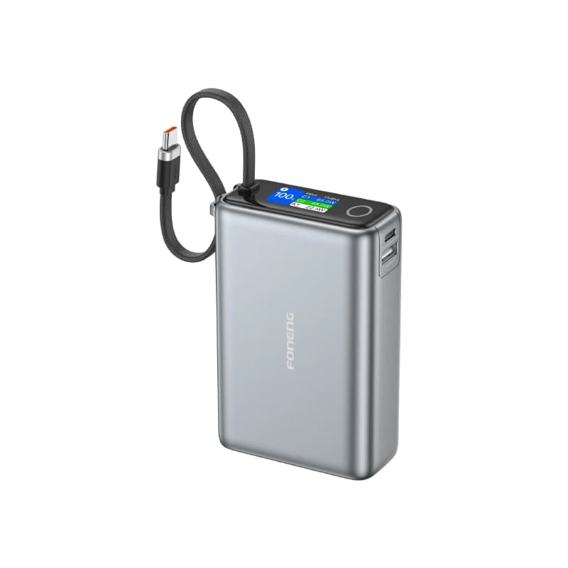 foneng-PX132-power-bank---20000mAh-dark-3730 (1).webp