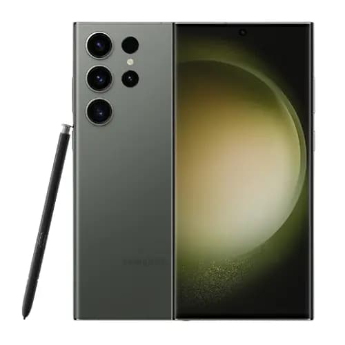 samsung-galaxy-s23-ultra-green-official-image.webp