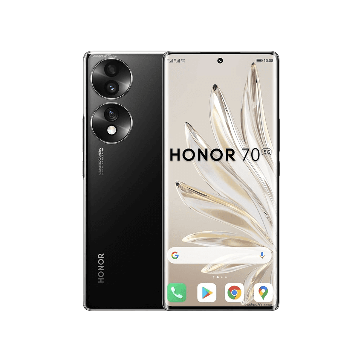 Honor 70 - midnight black.png