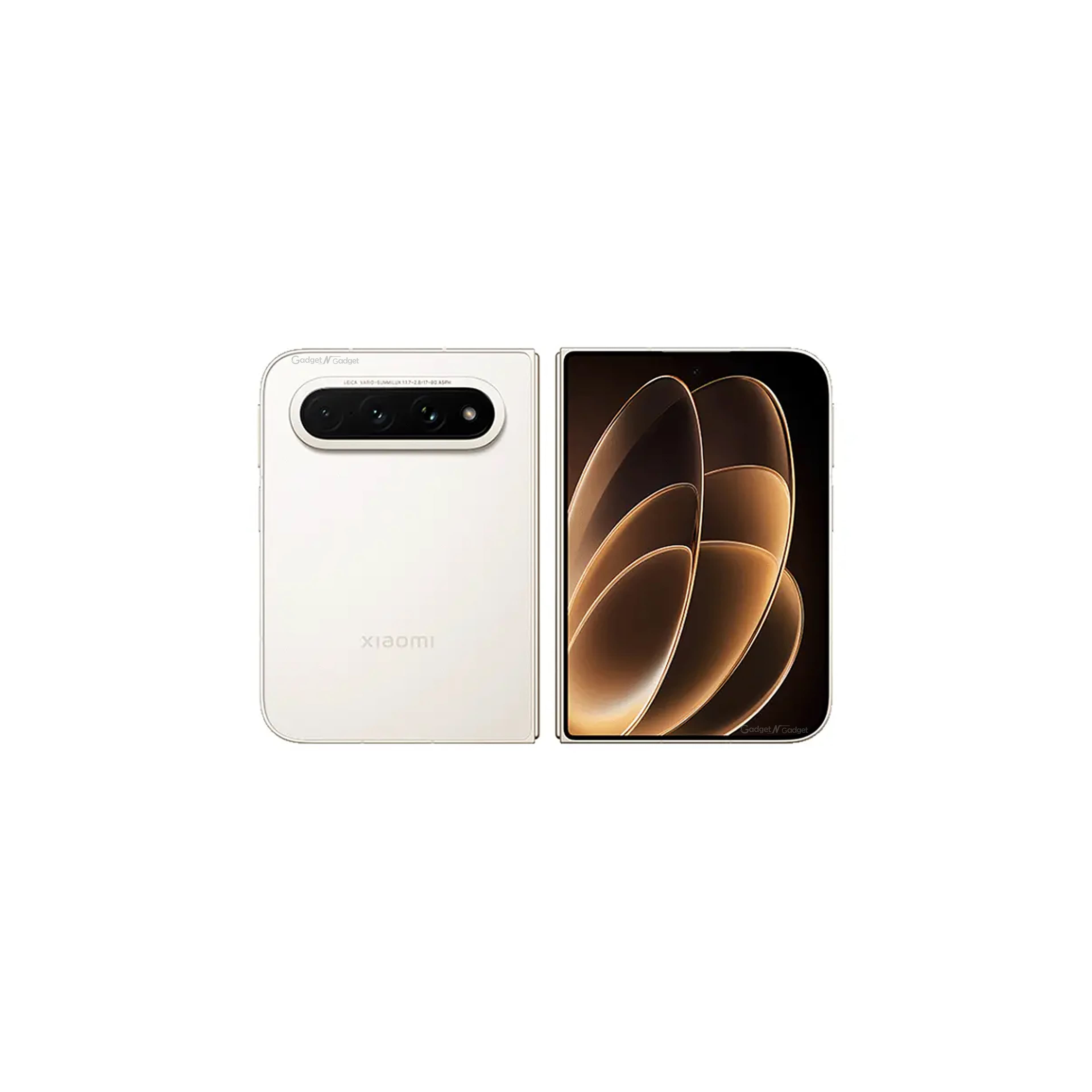 xiaomi-18-fold_gng (3).jpg