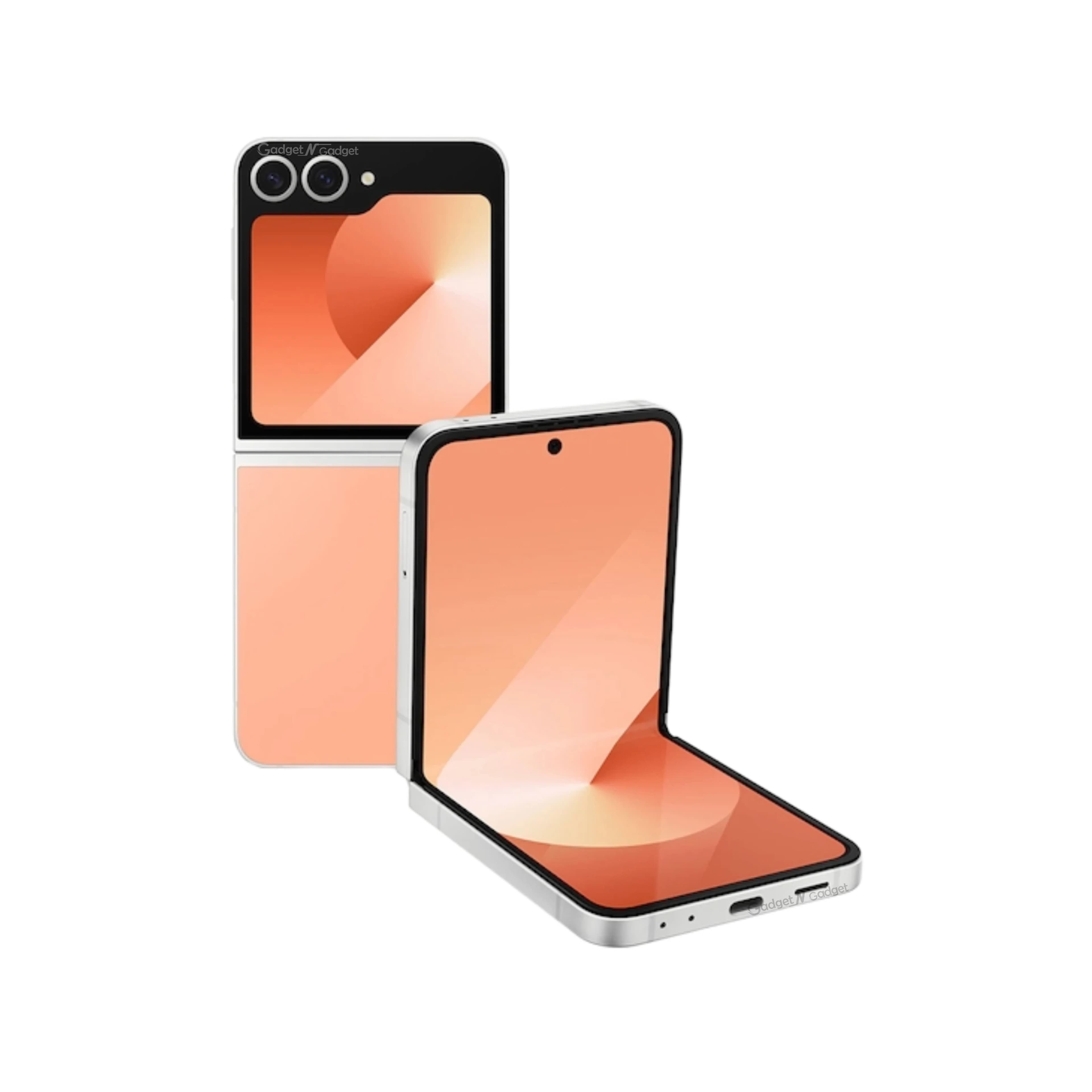 samsung-galaxy-z-flip-6_gng.webp (5).webp