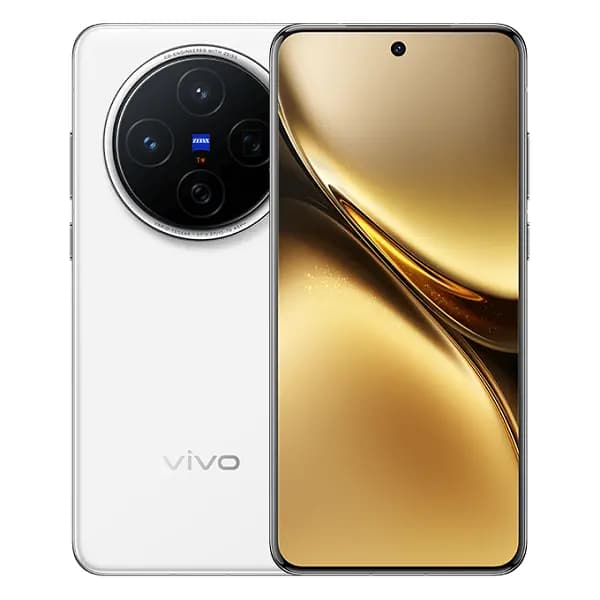 vivo-x200-white-official-image_1.webp