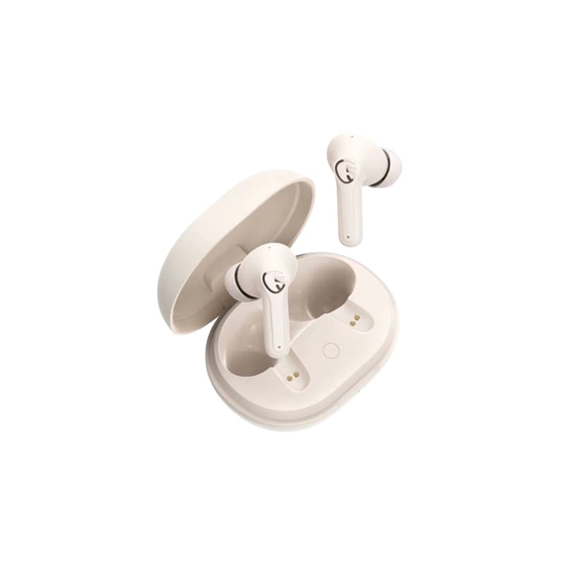 SoundPEATS-T3-Pro-ANC-TWS-Earbudss-4844.webp