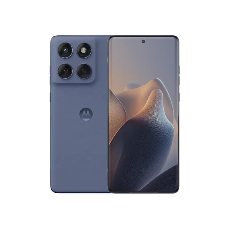 Motorola-Edge-60-Fusion-5G SLIPSTREAM.webp