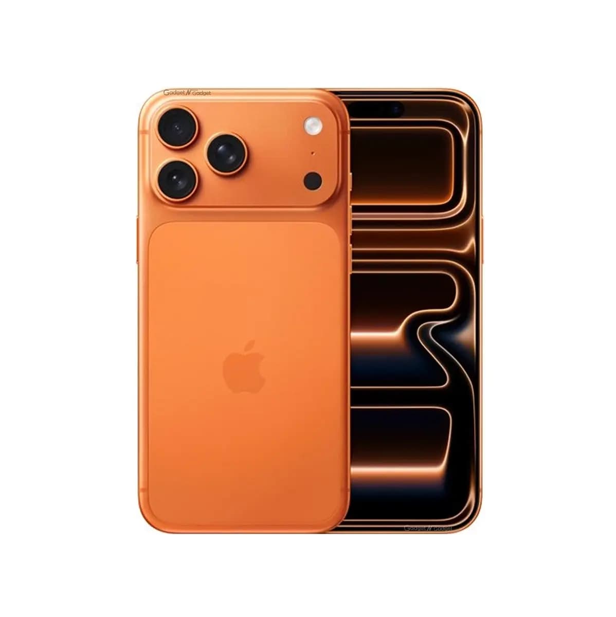 iphone-17-pro-GNG-webp (2).webp
