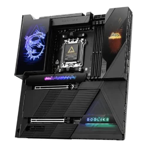 meg-x870e-godlike-04-500x500.webp