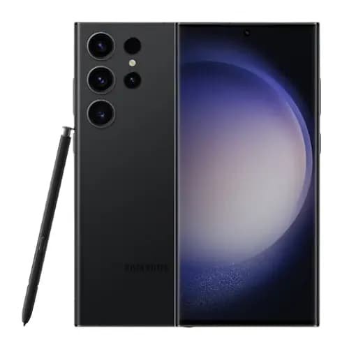 samsung-galaxy-s23-ultra-phantom-black-official-image.webp