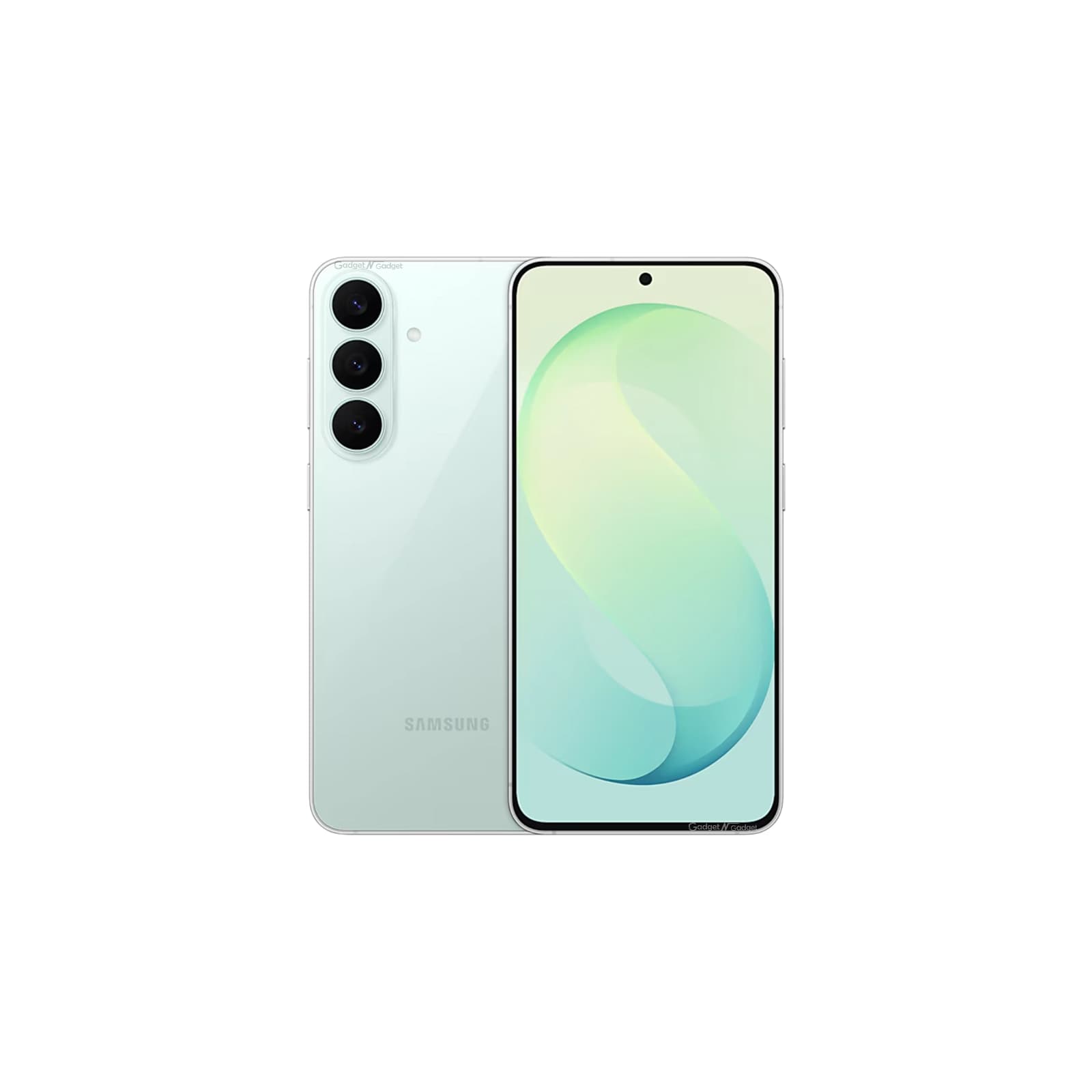 samsung-galaxy-s26-fe-official-Gng (3).jpg