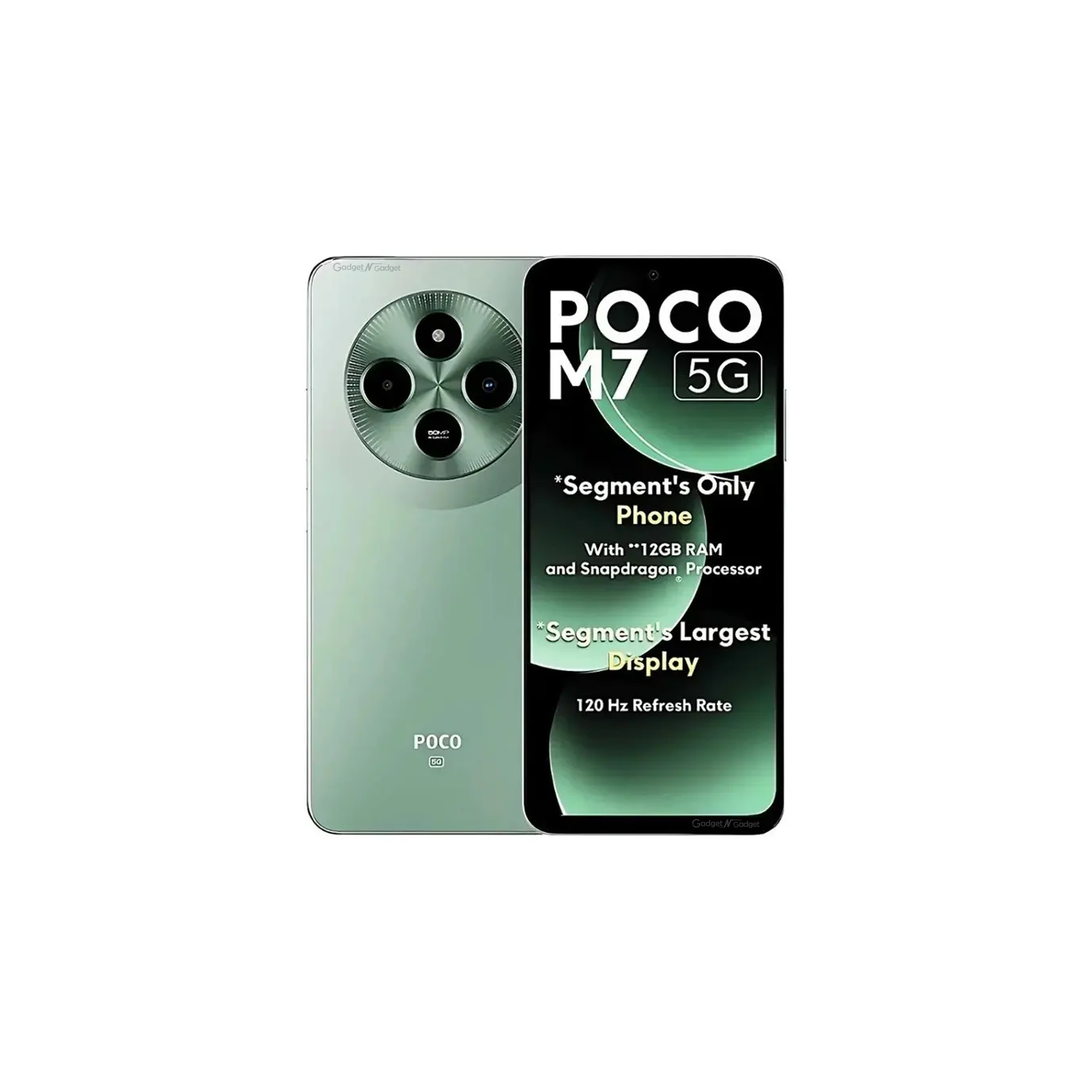 poco-m7-5g_gng (3).jpg