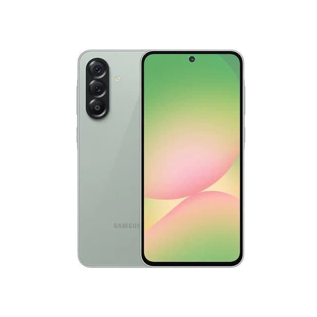 Galaxy-A56-5Gfgd-3462.webp