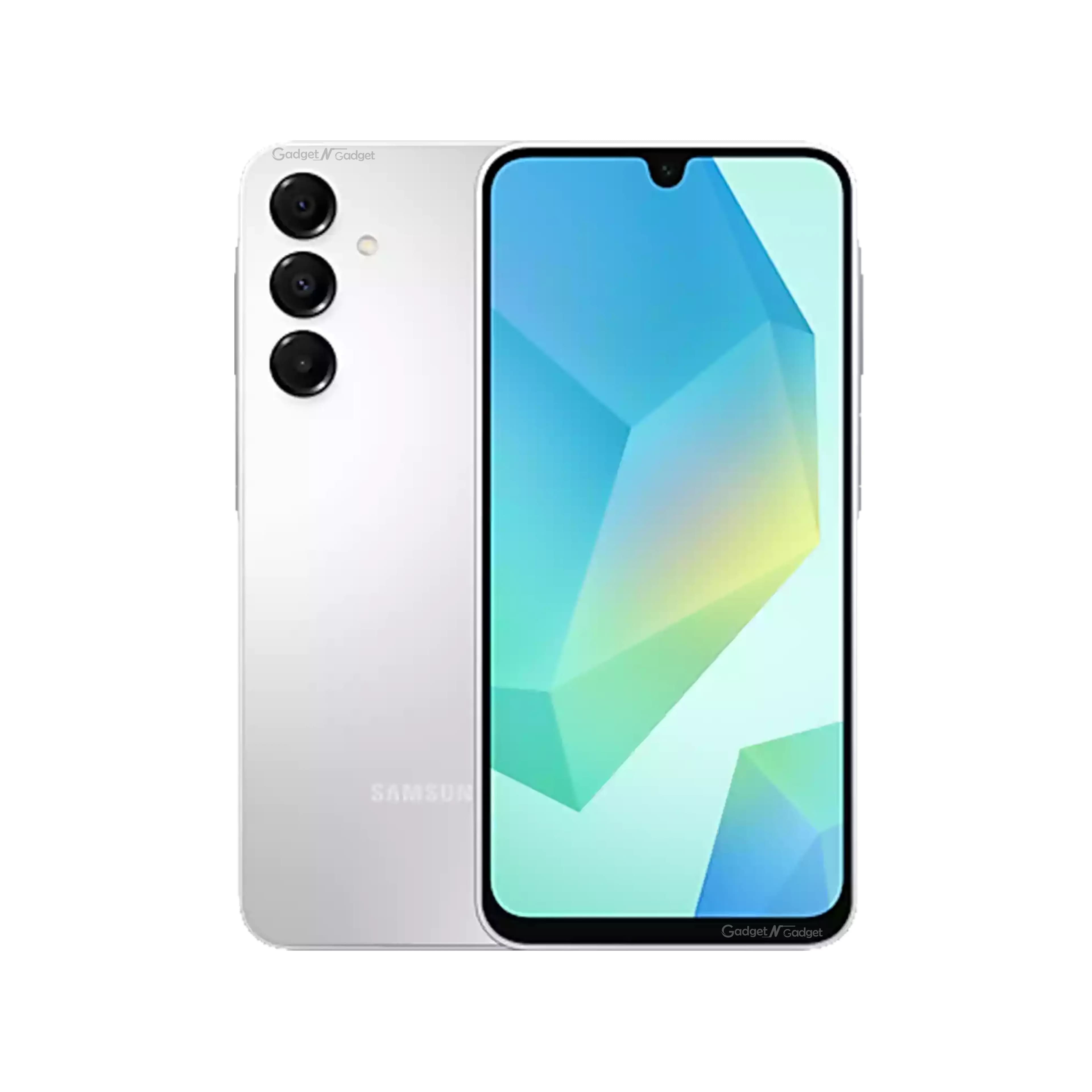 samsung-galaxy-a16-4g_ gng.webp.webp