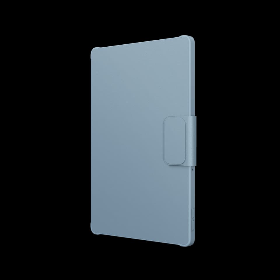 OnePlus Pad Lite Full Protection Folio Case.webp