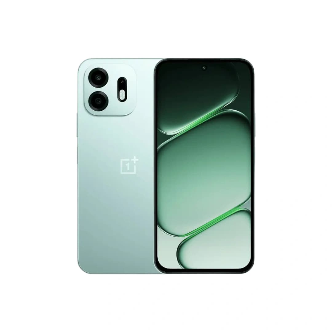 OnePlus-N6-Fresh-Mint.webp