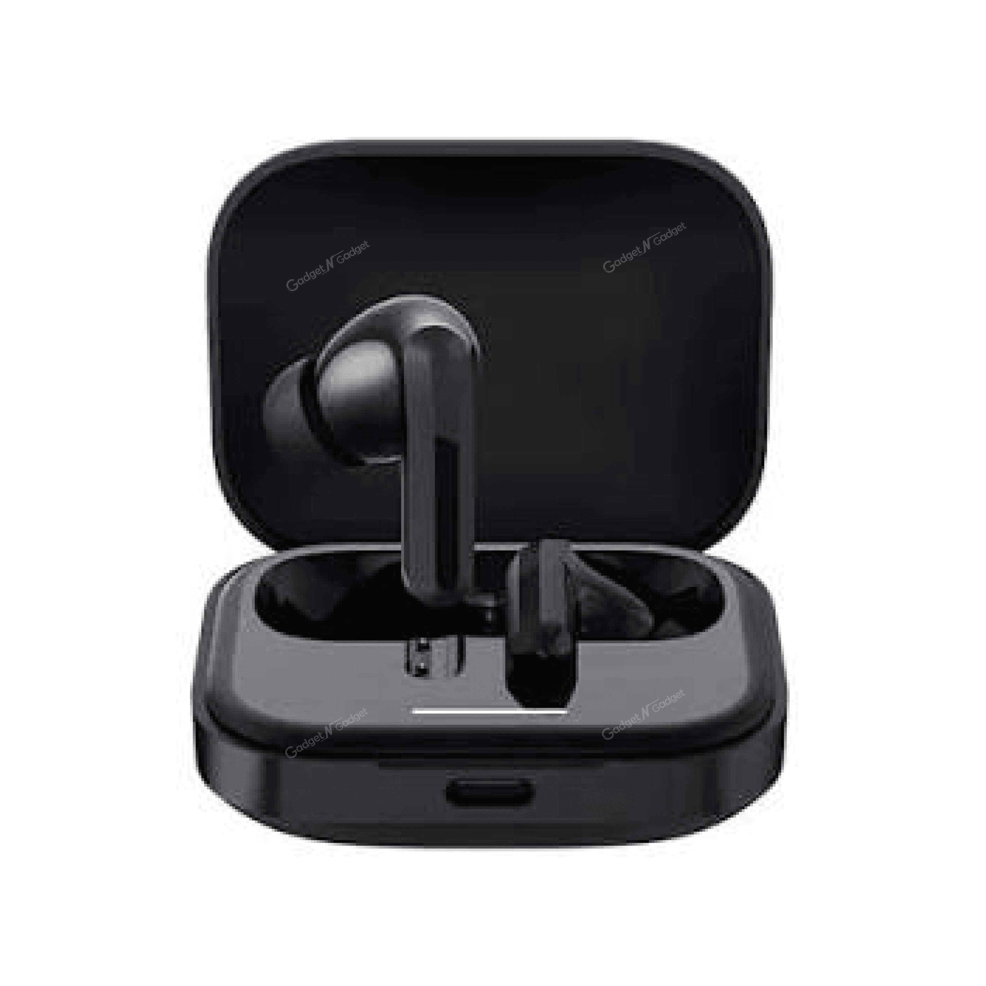 Gadget & Airbuds (1).png