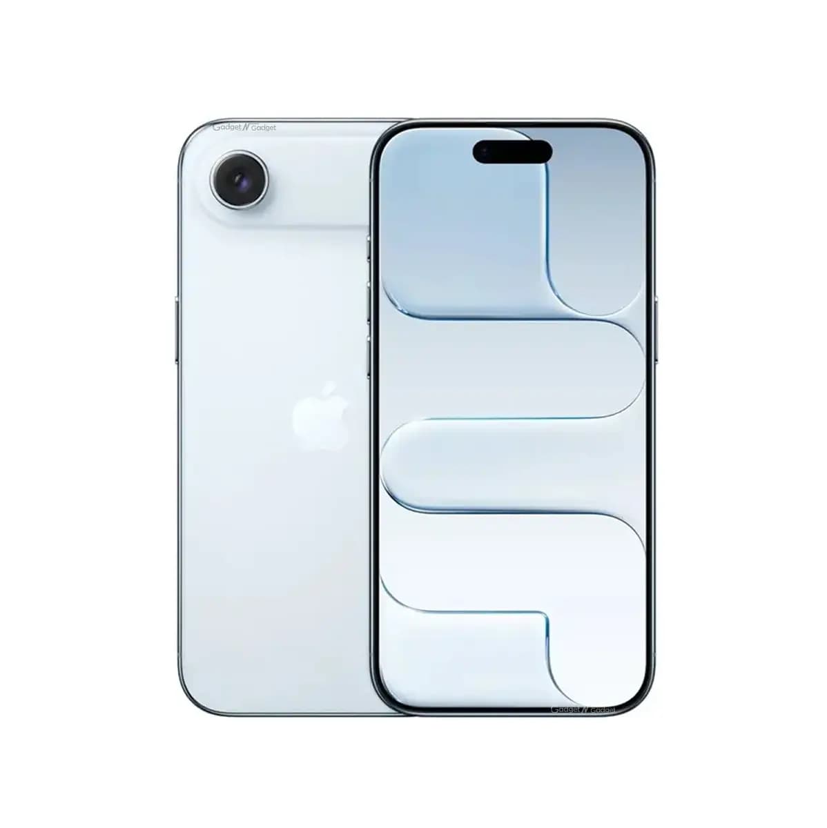 iphone-air-GNG-webp (4).webp