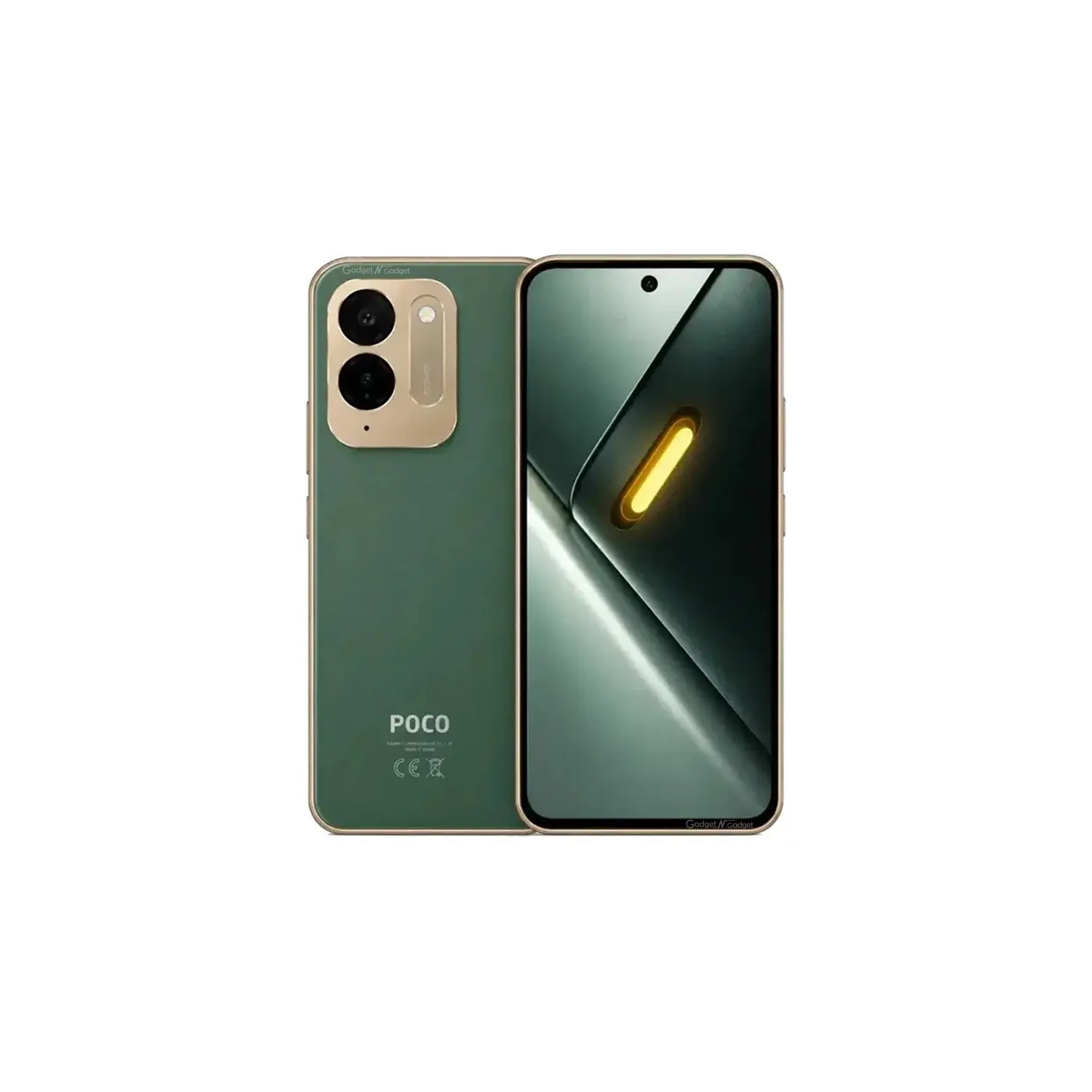 poco-c95-pro-4g_gng (1).jpg