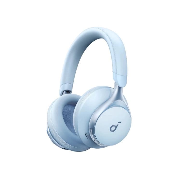 Anker-Soundcore-Space-One-(1)-8651.webp