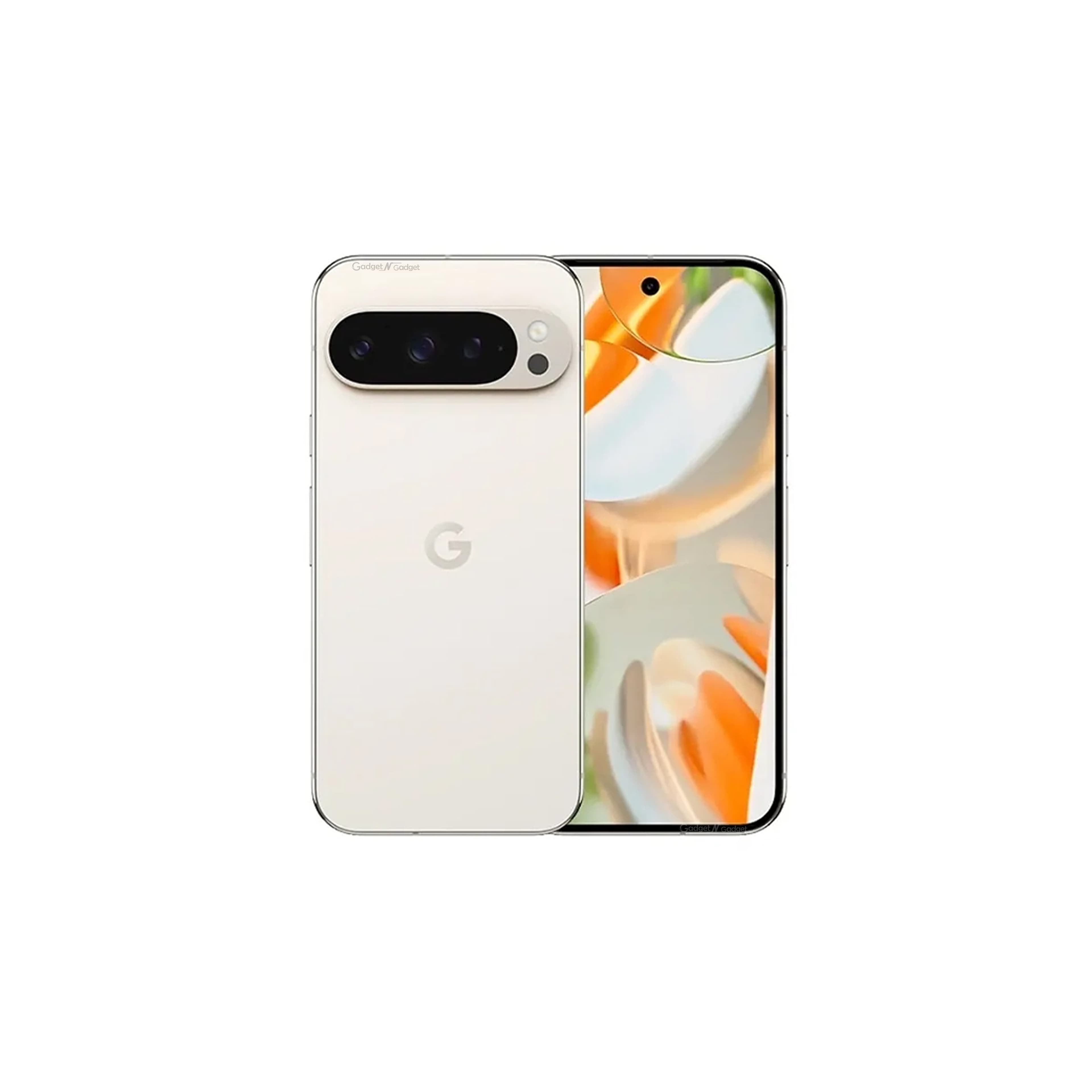 google-pixel-9-pro_gng (2).jpg