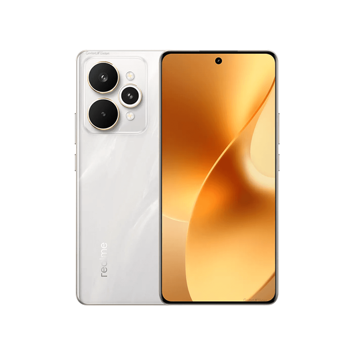 Realme 15 pro Official (3).png