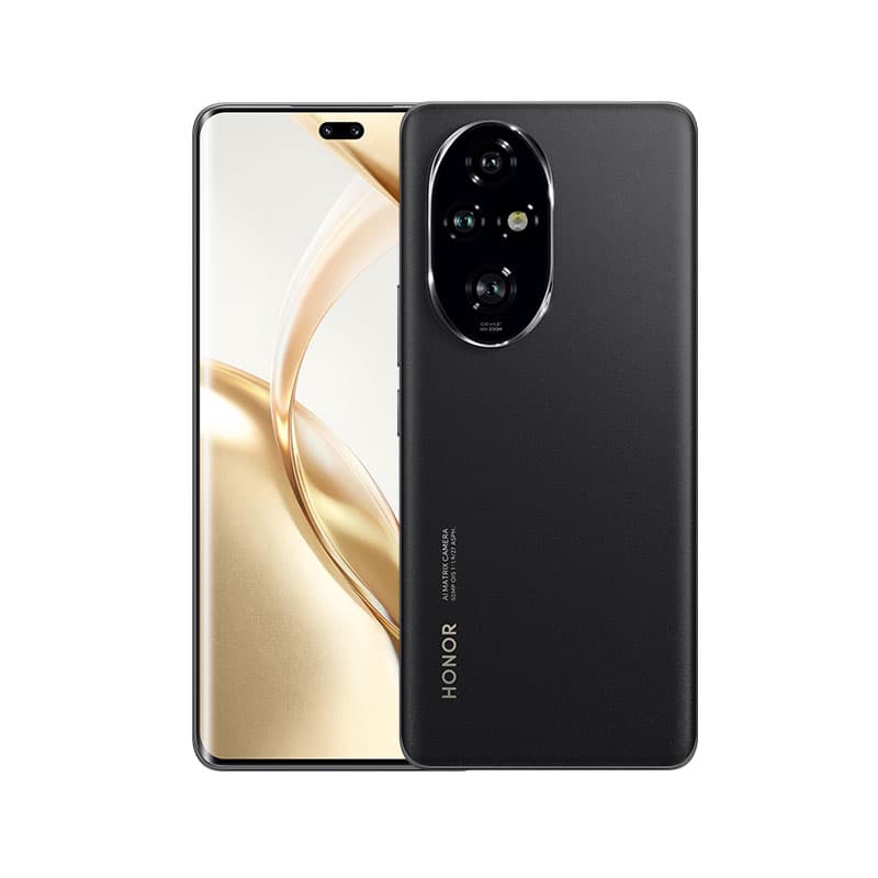 honor 200 official black.jpeg