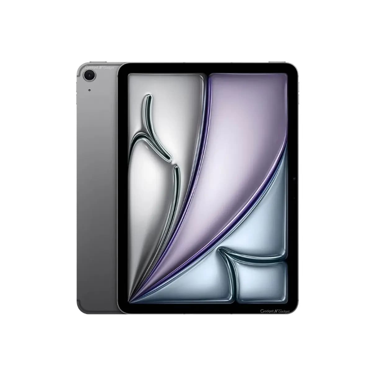 ipad-air-m4-2026-GNG-webp (3).webp