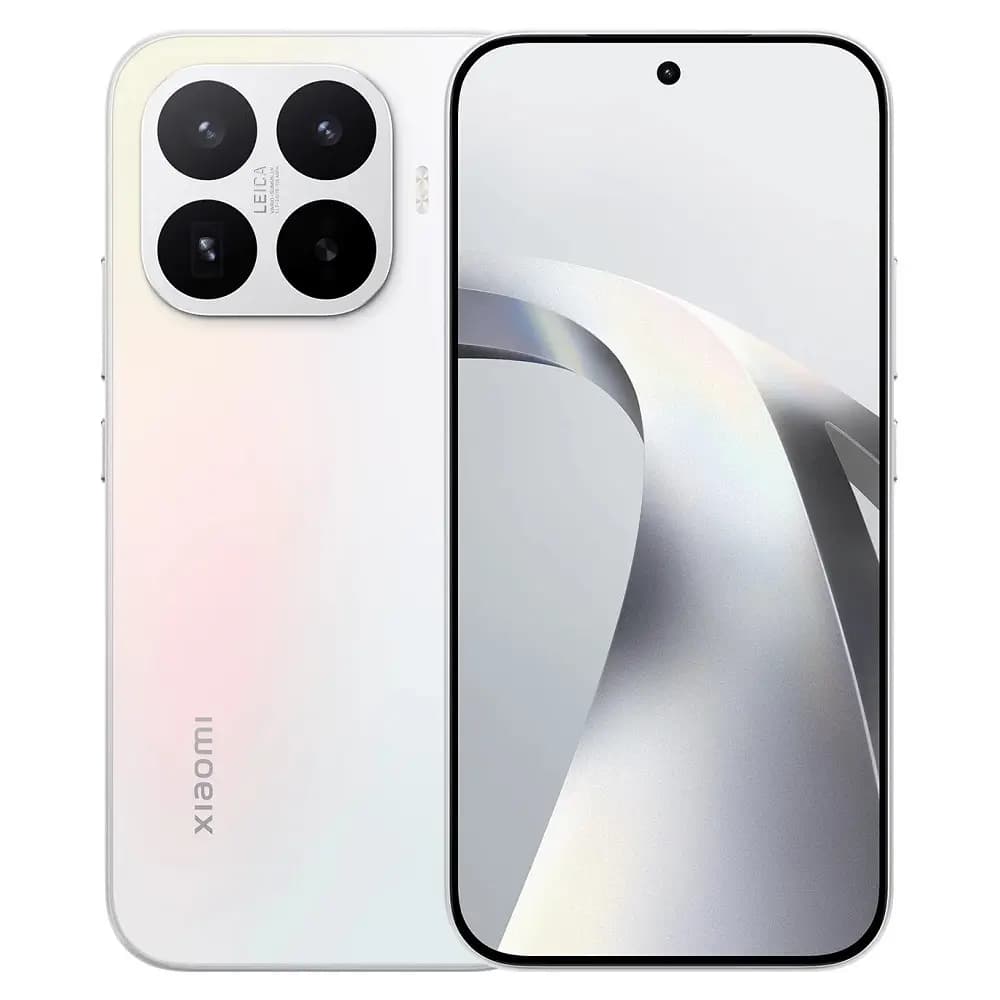 xiaomi-17t-opal-white.webp