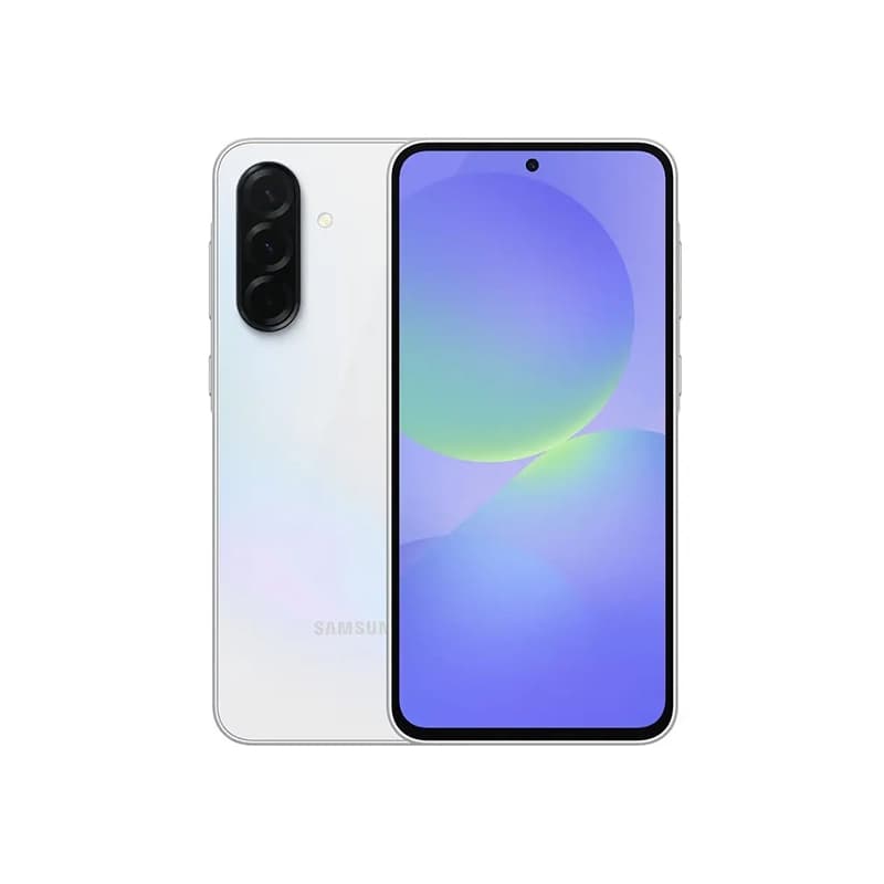 Samsung Galaxy A36 5G