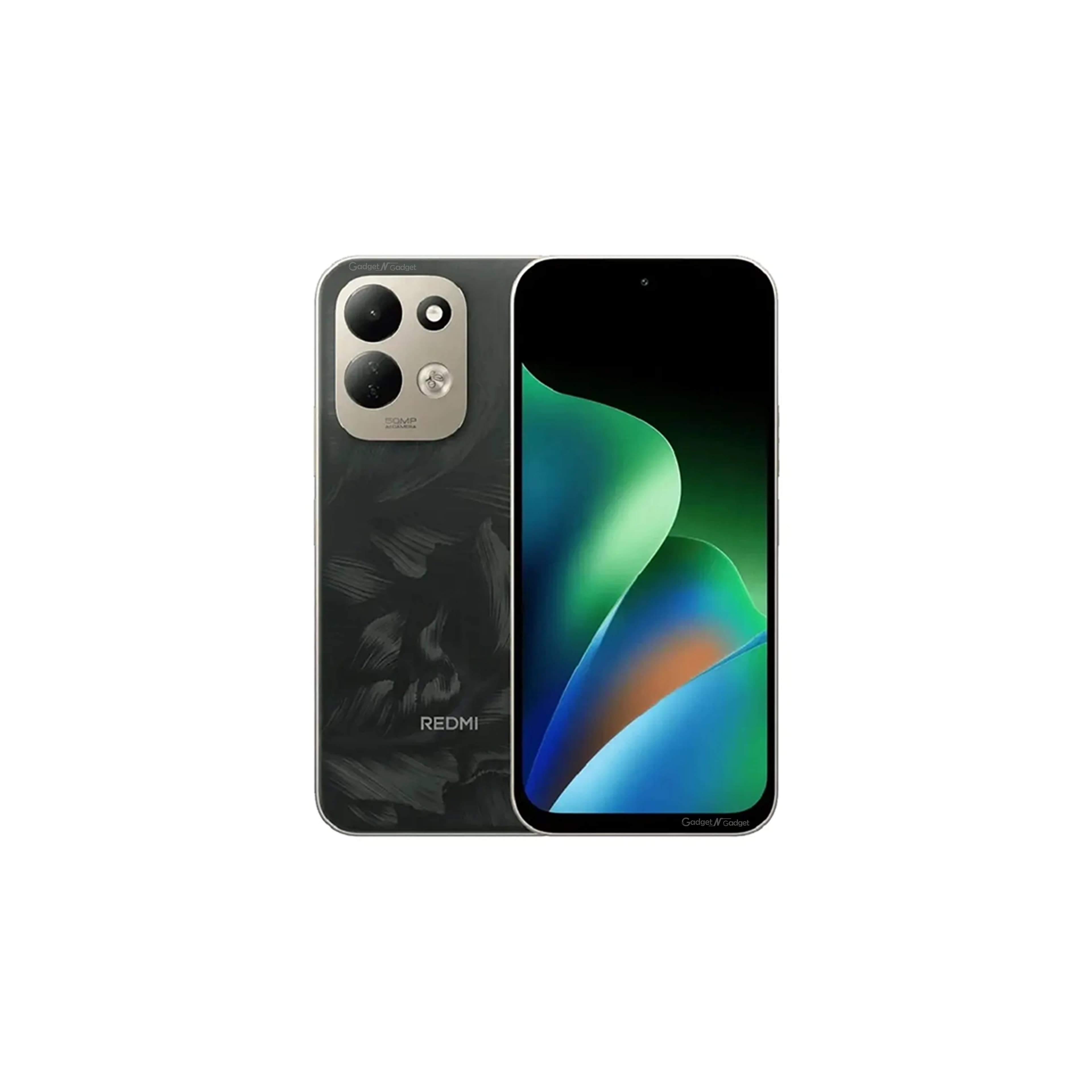 redmi-17-4g_gng (1).jpg