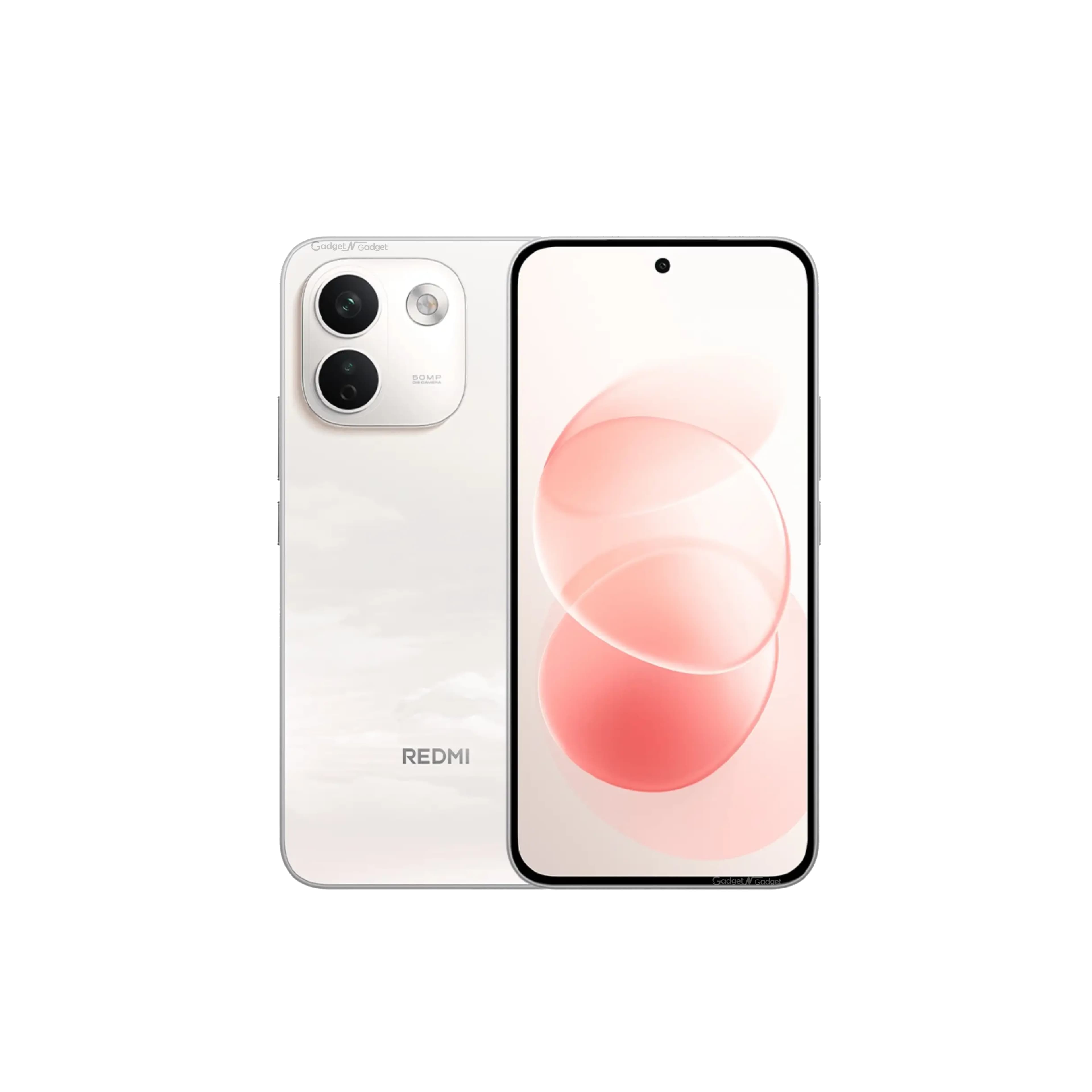 redmi-note-17-pro-max-5g-GNG-webp (2).webp