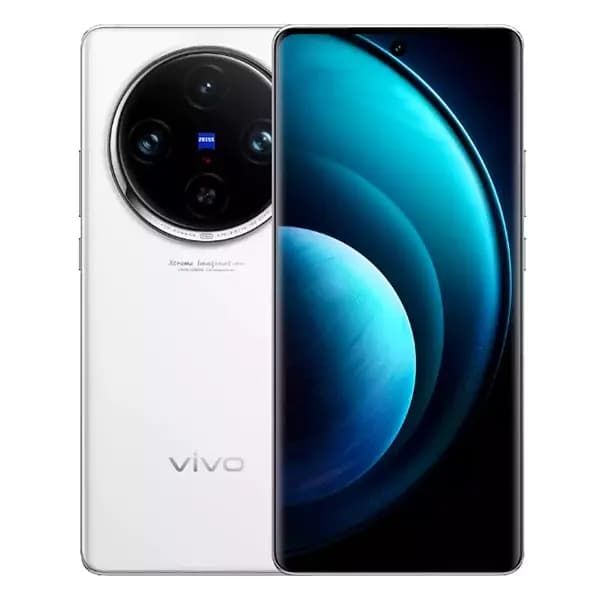 vivo-x100-white-official-image_4.webp