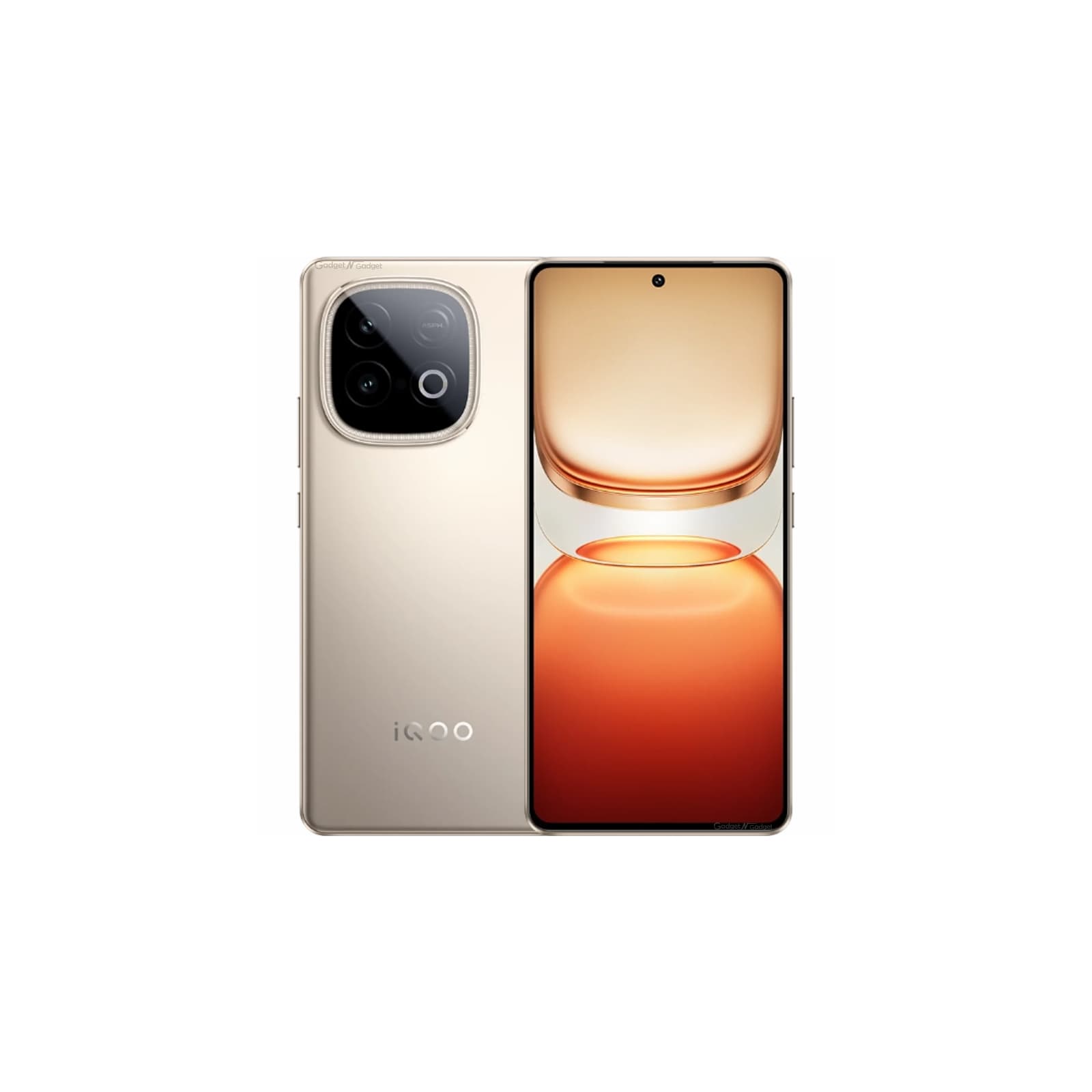 iqoo-z10-turbo-pro-5g (3).jpg