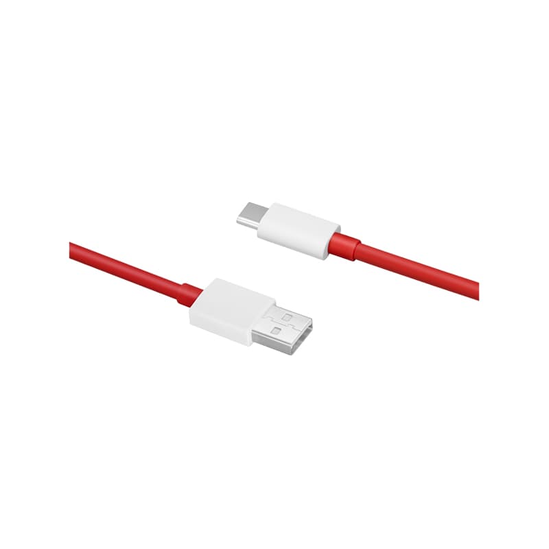 oneplus-cable-3-8-25-3.jpg