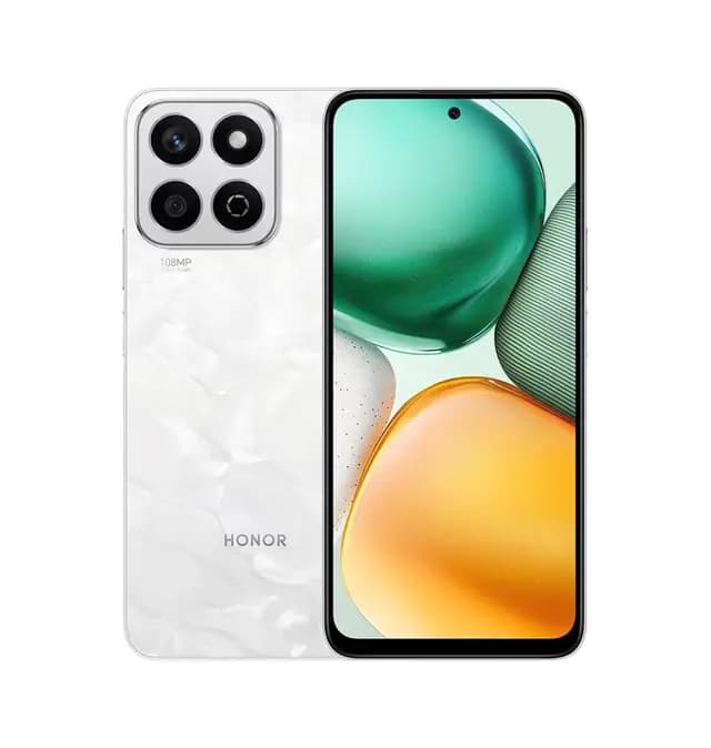 Honor-X7c-(Official)-white.webp