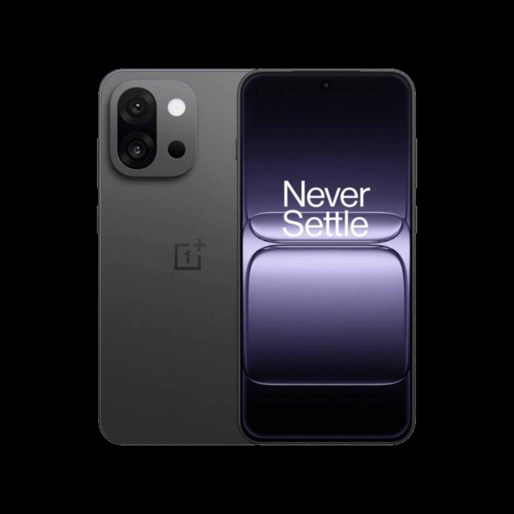 Oneplus 13s - black.webp