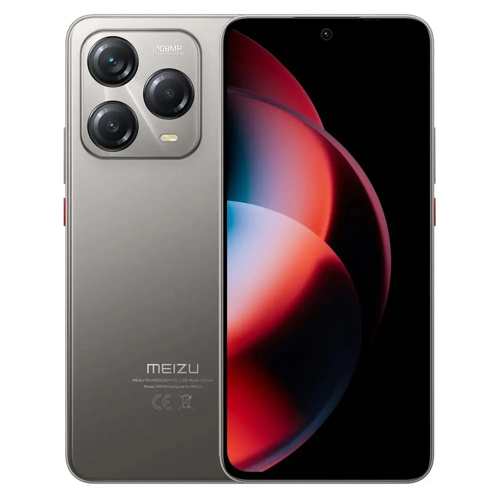 meizu-note-22-4g-titanium-lux-official-image.webp